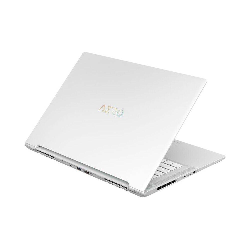GIGABYTE AERO 16 OLED (BSF-73EE994SO) - 4