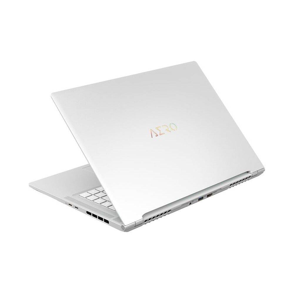 GIGABYTE AERO 16 OLED (BSF-73EE994SO) - 6