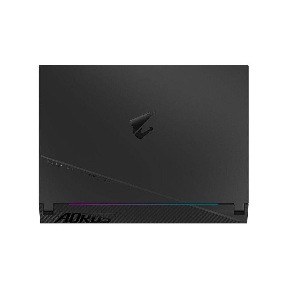 GIGABYTE AORUS 15 (9KF-E3EE383SH) - 2