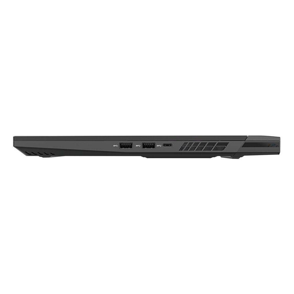 GIGABYTE AORUS 15 (9KF-E3EE383SH) - 9