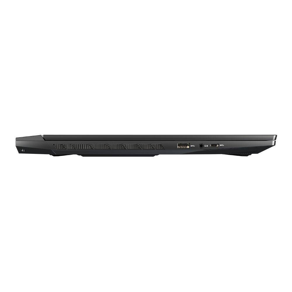 GIGABYTE AORUS 17 9SF 9SF-E3EE653SH - 8