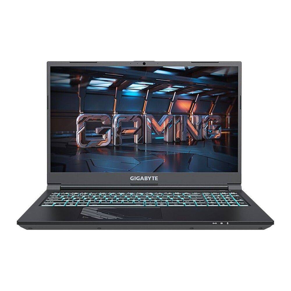 GIGABYTE G5 (MF-E2EE333SH) - 0