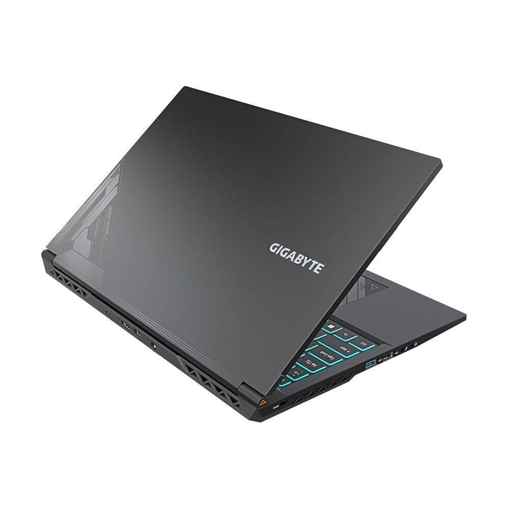 GIGABYTE G5 (MF-E2EE333SH) - 1