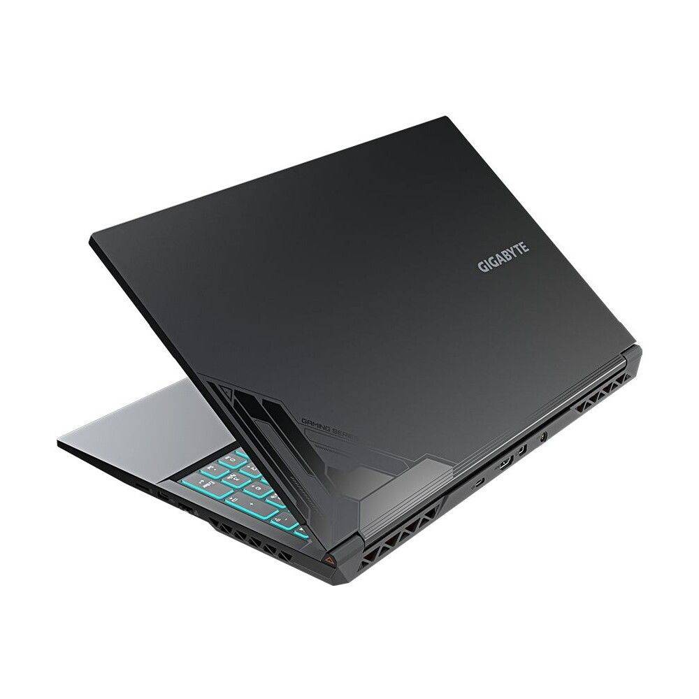 GIGABYTE G5 (MF-E2EE333SH) - 2