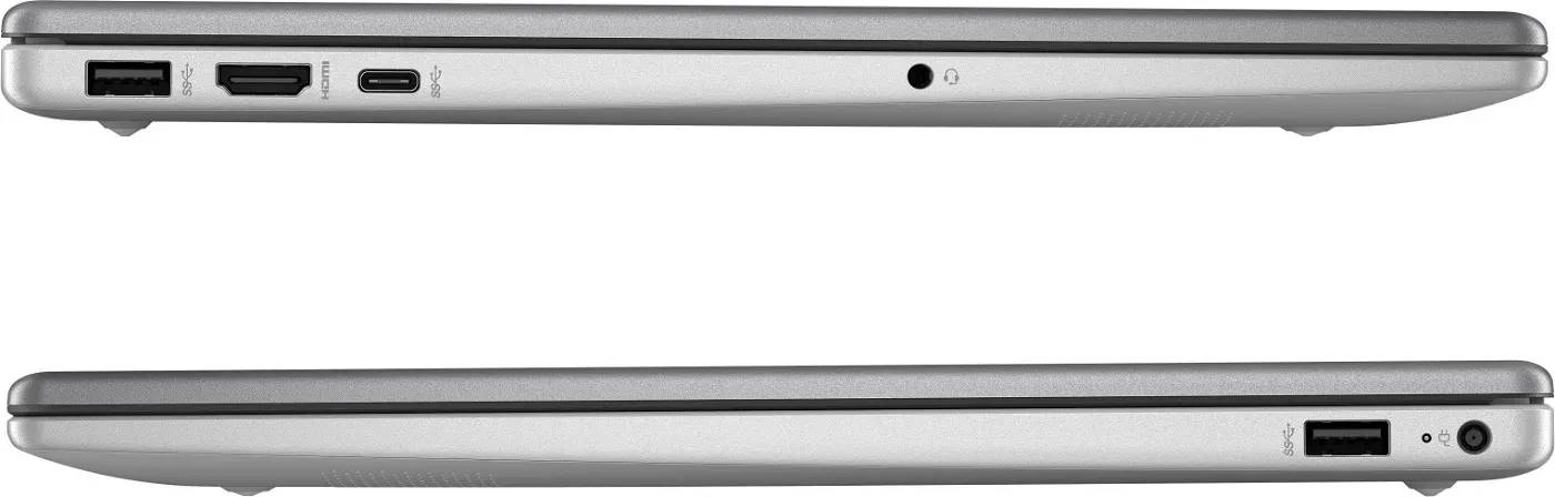 HP 250 G10 Silver 816L1EA - 1