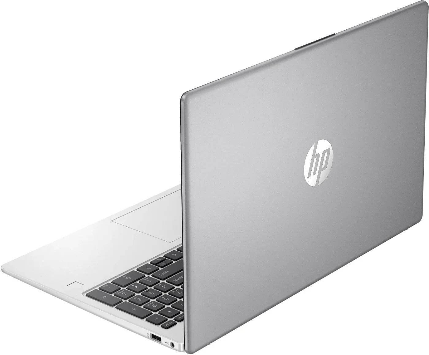 HP 250 G10 Silver 816L1EA - 2