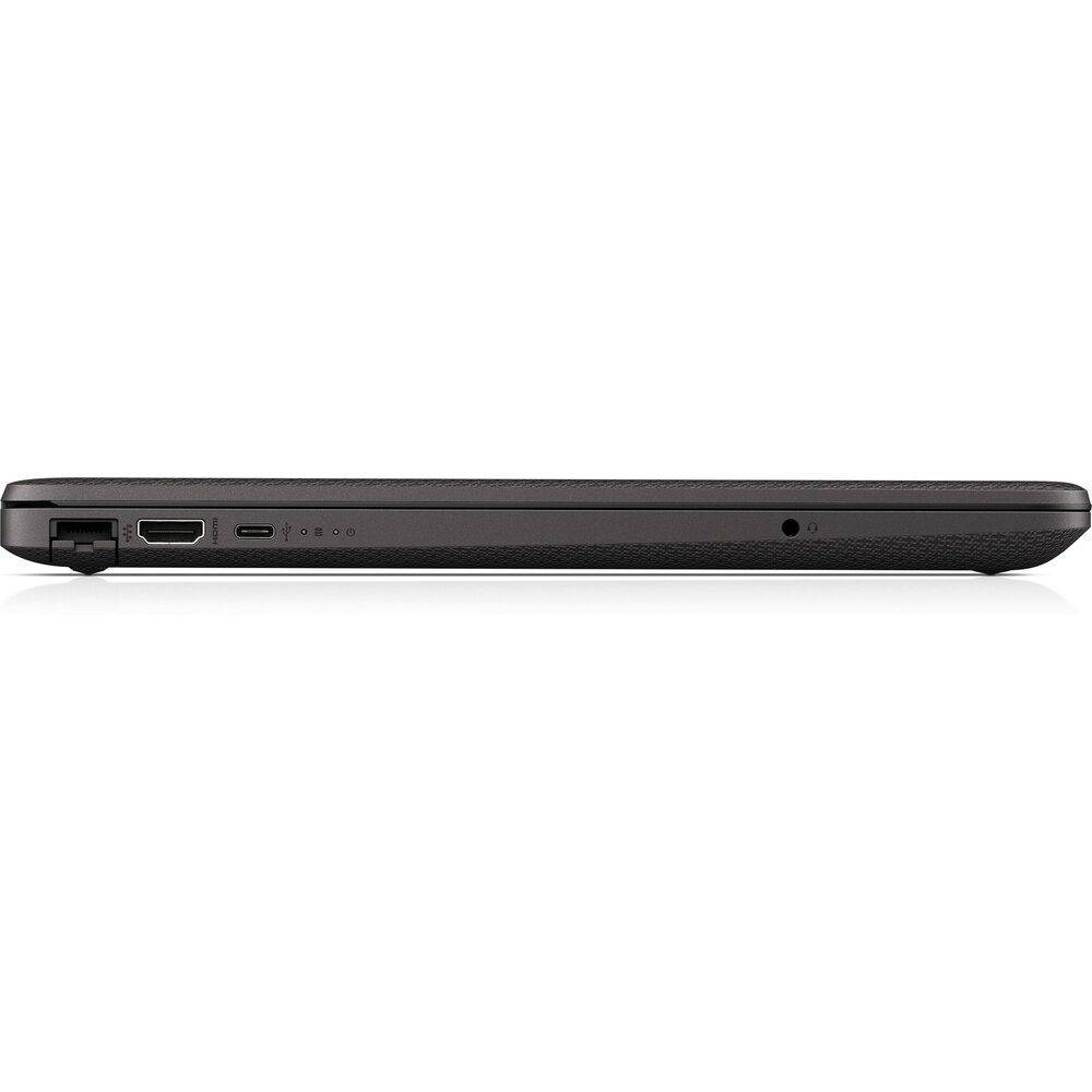 HP 250 G8 (2W8Z8EA) - 5