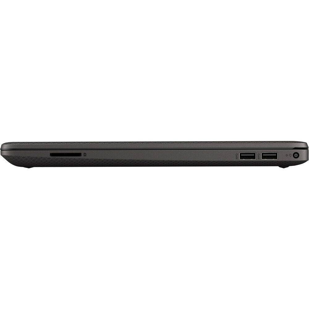HP 250 G8 (2W8Z8EA) - 4