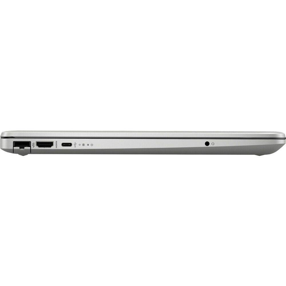 HP 250 G8 (2X7L0EA) - 1