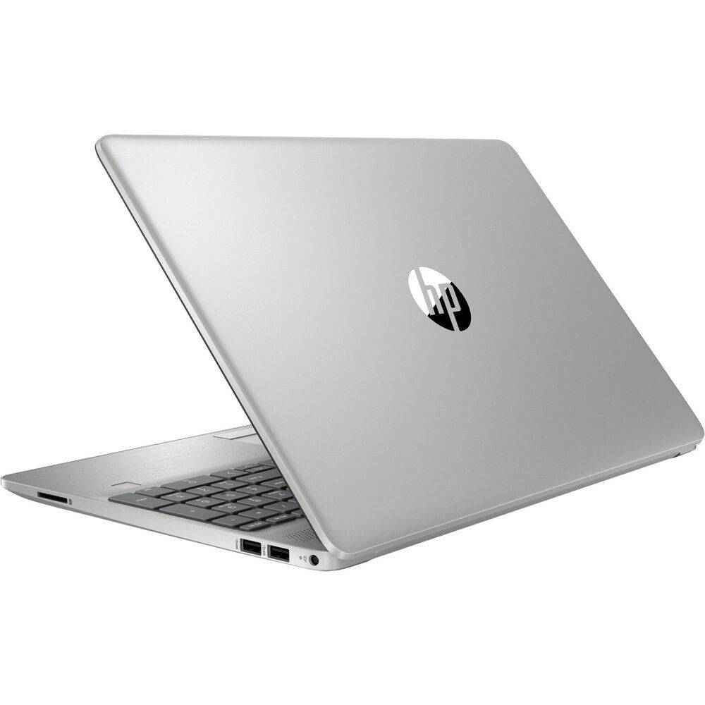 HP 250 G8 (2X7L0EA) - 2