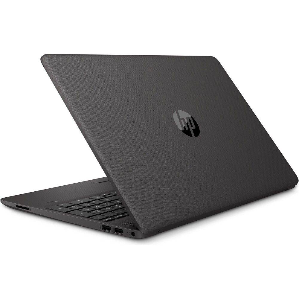 HP 250 G8 (59U07EA#BCM) - 3