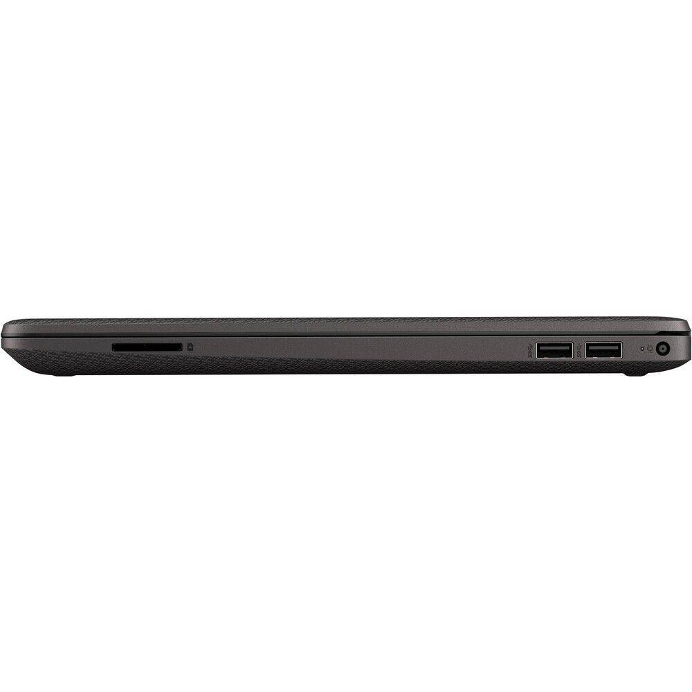 HP 250 G8 (59U07EA#BCM) - 4