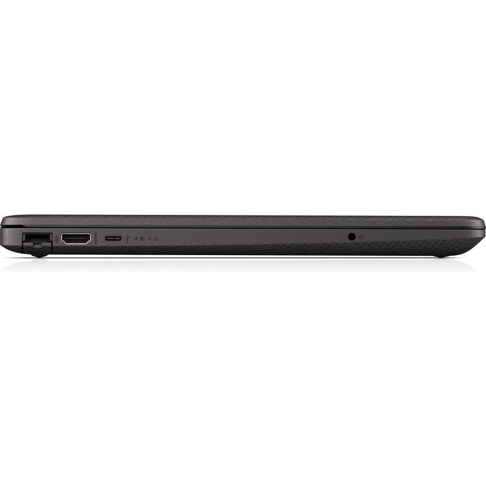 HP 250 G8 (59U07EA#BCM) - 5