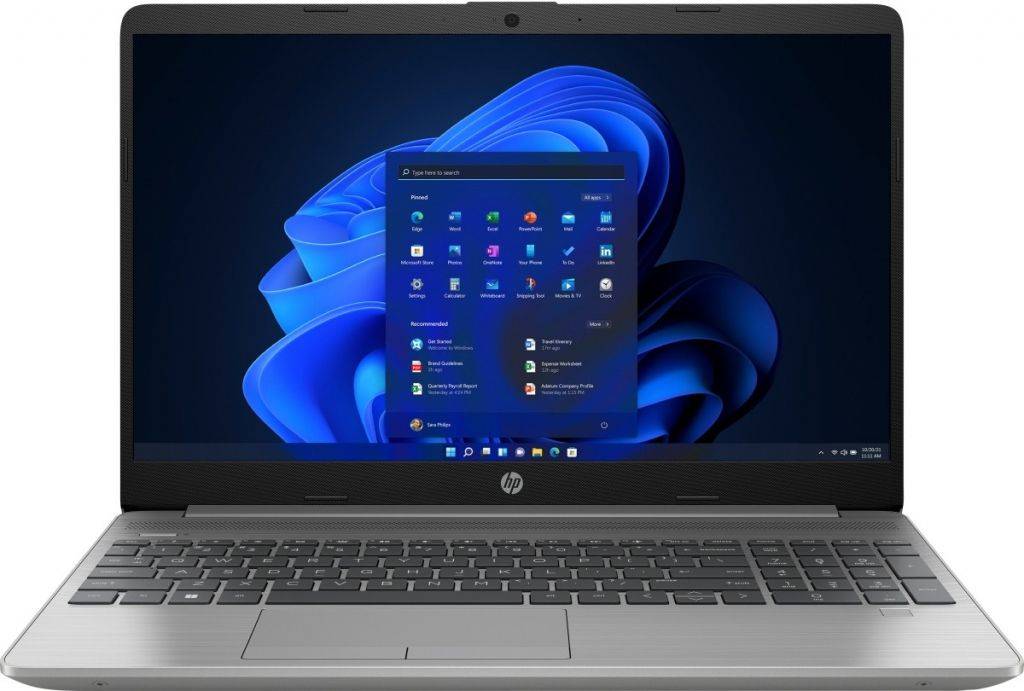 HP 250 G9 6S7A0EA - 3