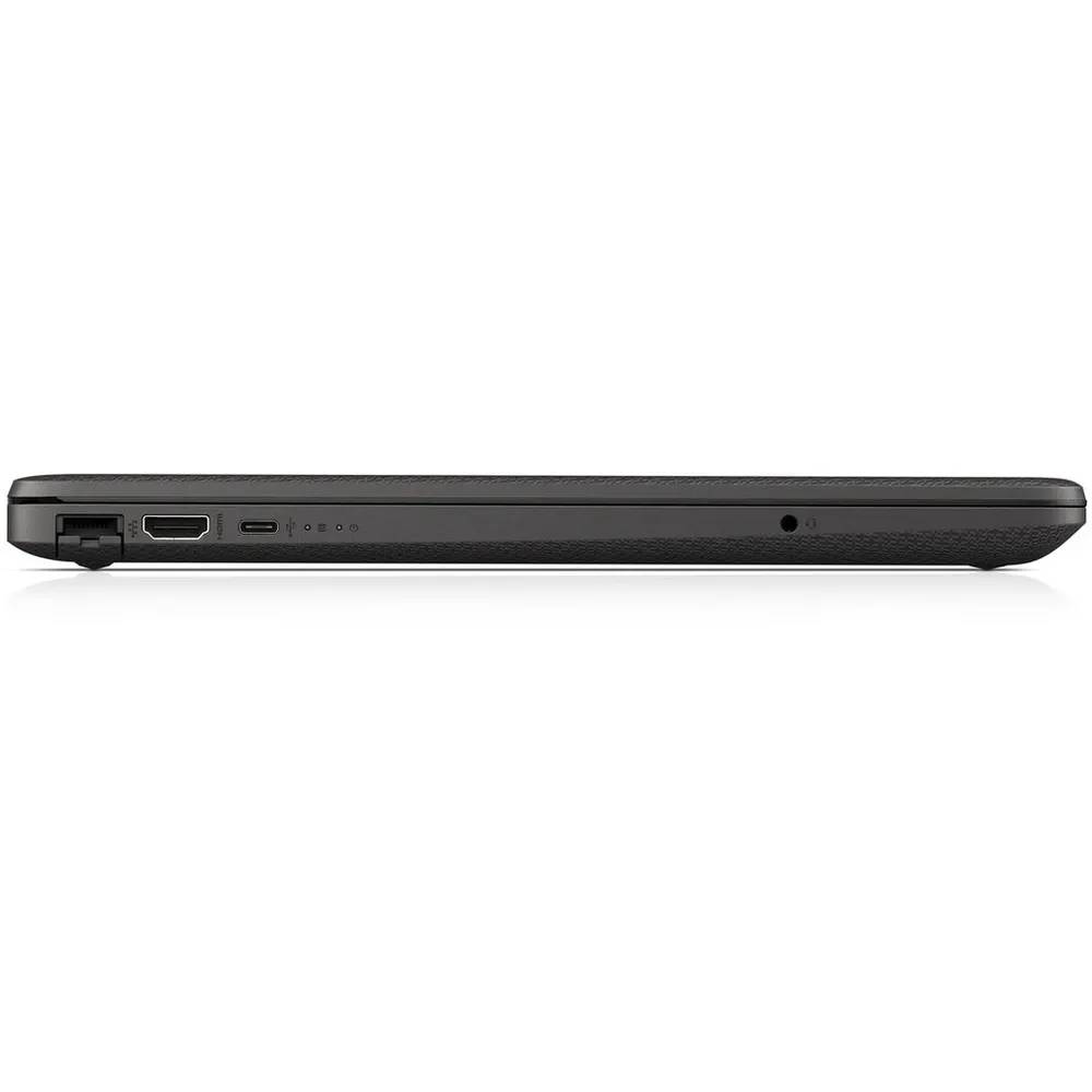 HP 255 G8 (2M9P2EA) - 4