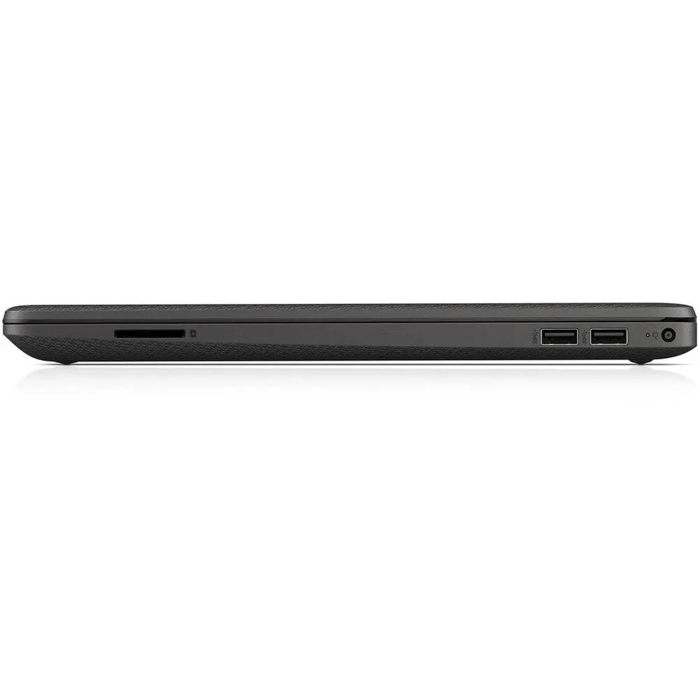 HP 255 G8 (2M9P2EA) - 5