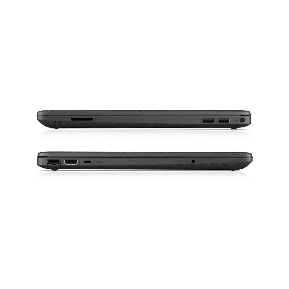 HP 255 G8 (2M9P2EA) - 8