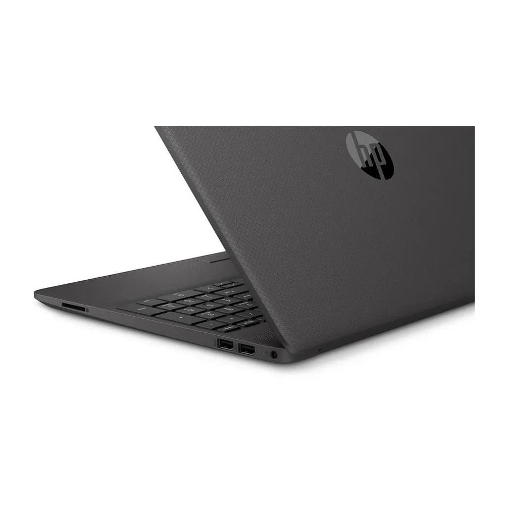HP 255 G8 (2M9P2EA) - 7