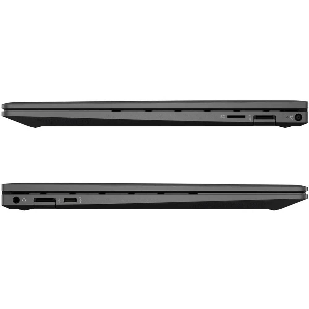 HP ENVY x360 13-ay0000nc (187M0EA) - 7