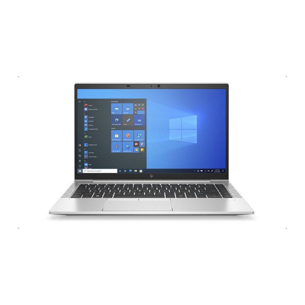 HP EliteBook 840 G8 (3G2Q8EA#BCM)  - 6