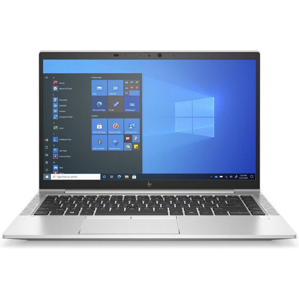 HP EliteBook 840 G8 (3G2Q8EA#BCM)  - 0