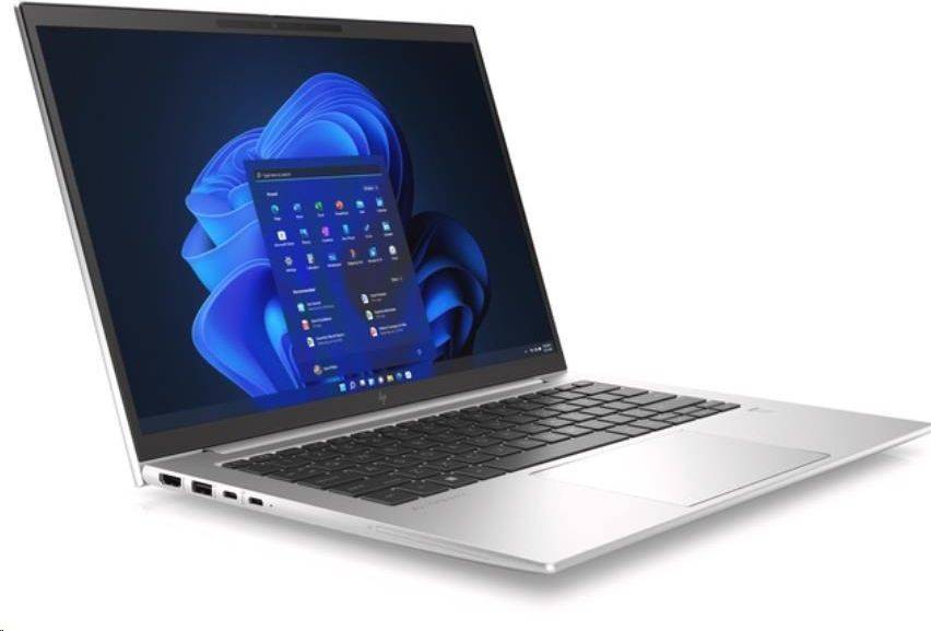 HP EliteBook 845 G9 (6T1N9EA#BCM) - 1