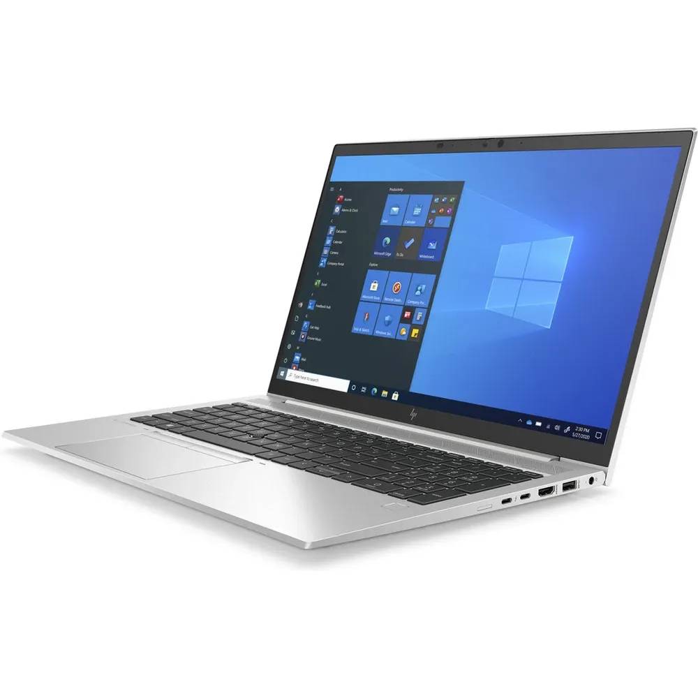 HP EliteBook 850 G8 (3G2R3EA) - 2