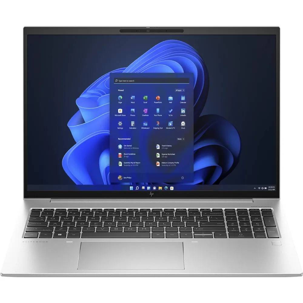 HP EliteBook 860 G10 (818T5EA) - 0