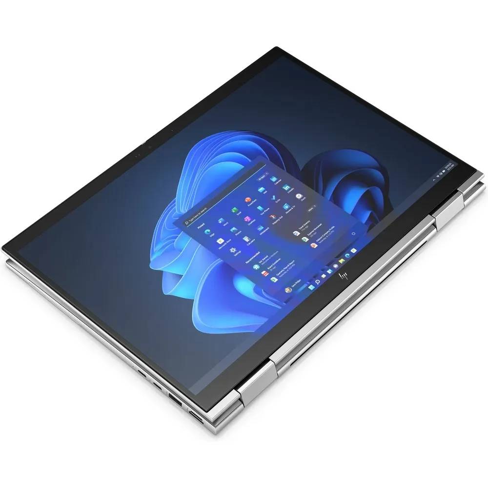 HP Elite x360 830 G9  (6T1N3EA) - 8