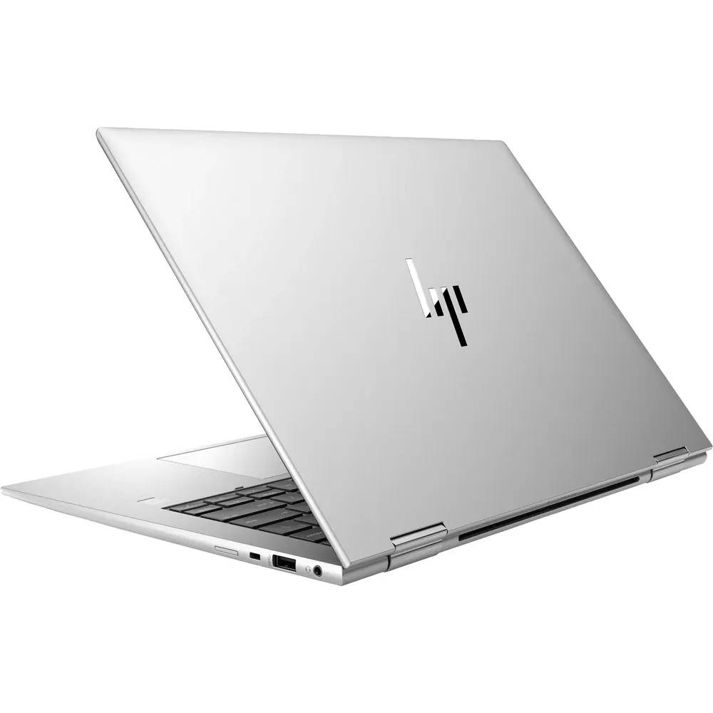 HP Elite x360 830 G9  (6T1N3EA) - 3