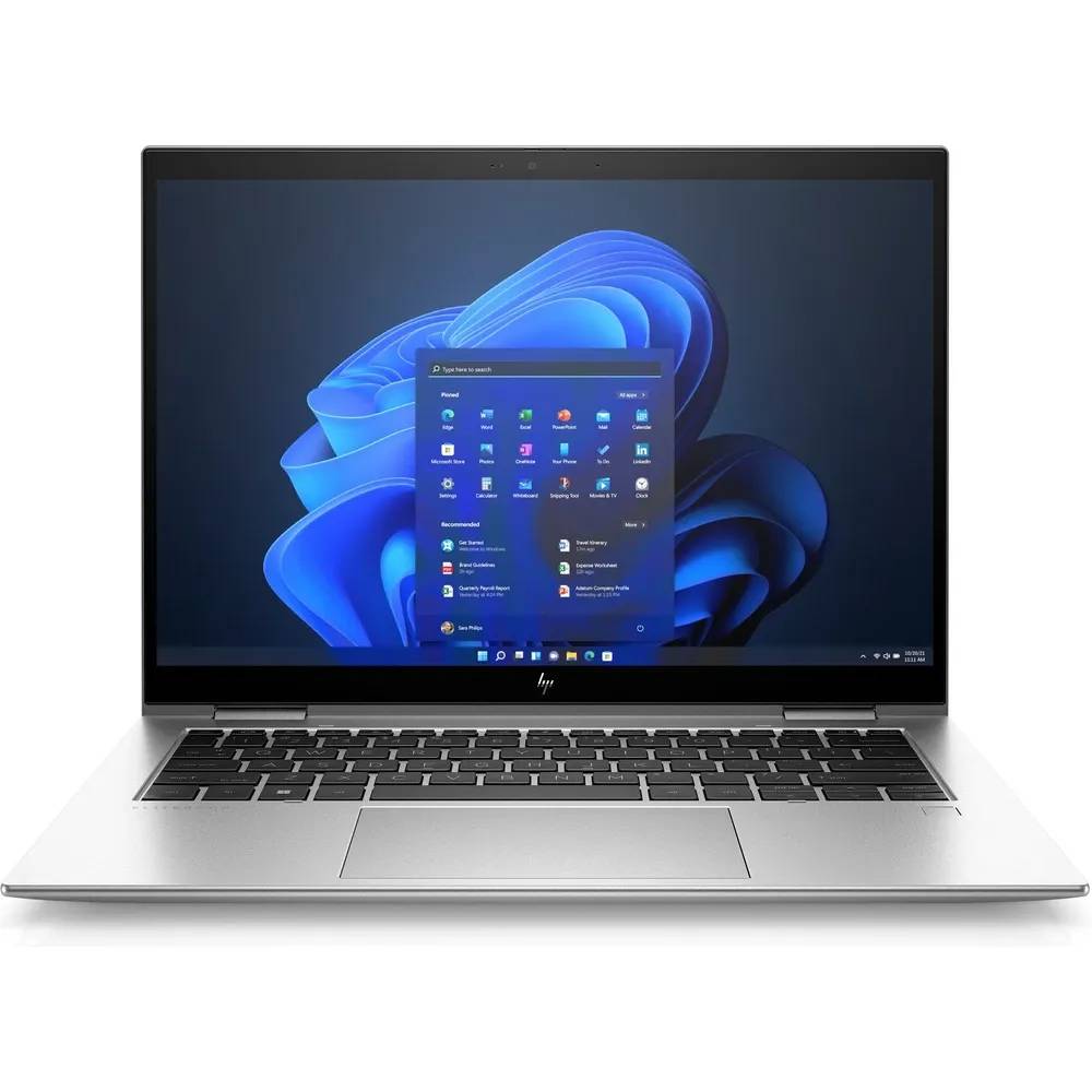 HP Elite x360 830 G9  (6T1N3EA) - 0