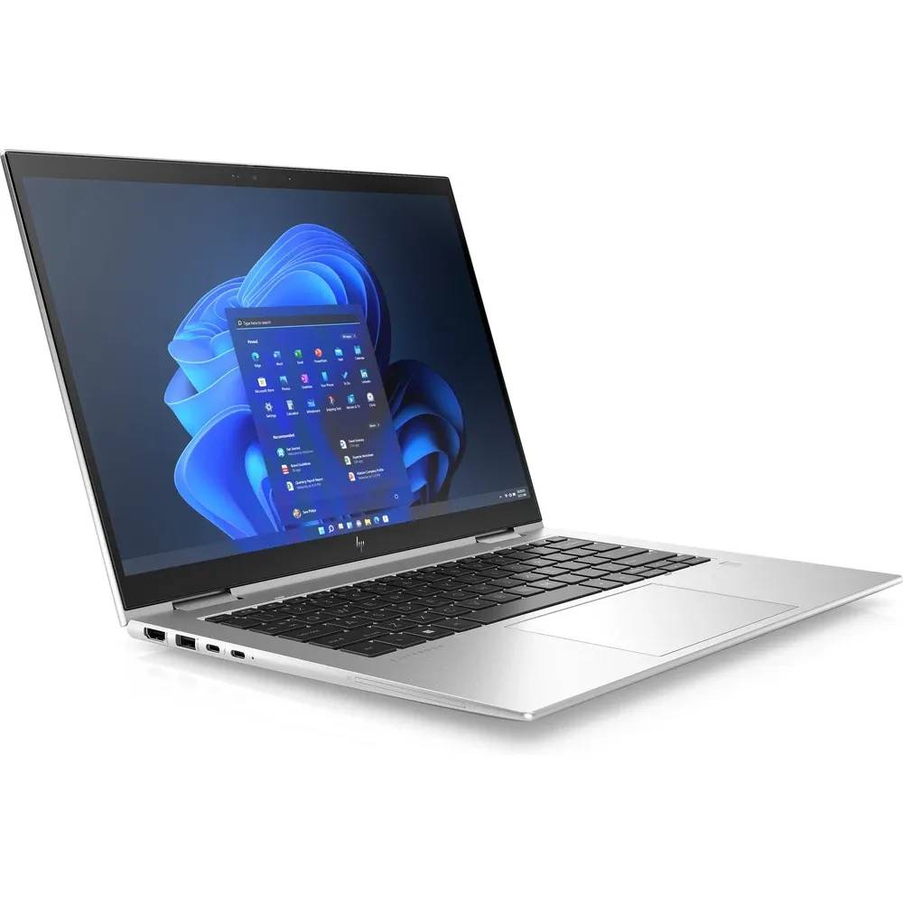 HP Elite x360 830 G9  (6T1N3EA) - 2