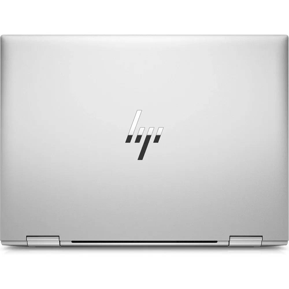 HP Elite x360 830 G9  (6T1N3EA) - 4