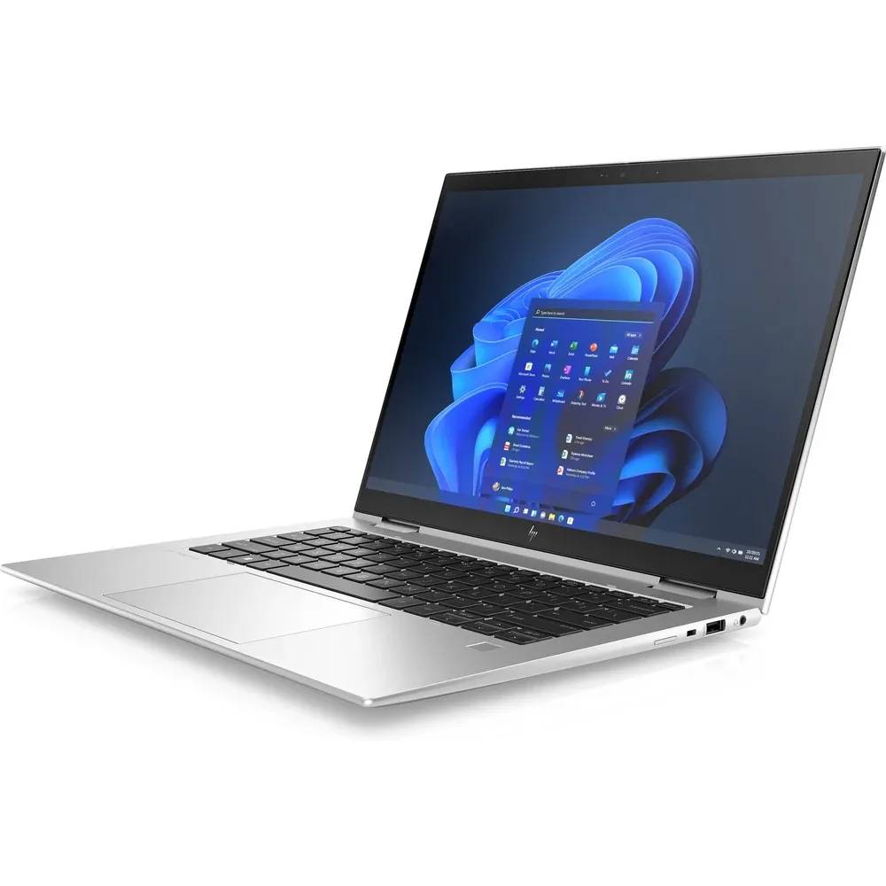 HP Elite x360 830 G9  (6T1N3EA) - 1
