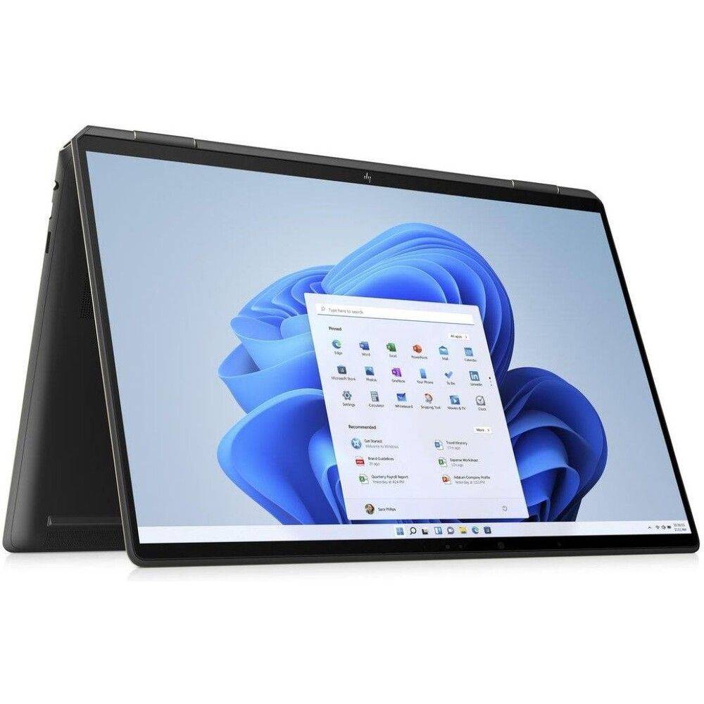 HP Spectre x360 16-f0000nc (58W34EA) - 4