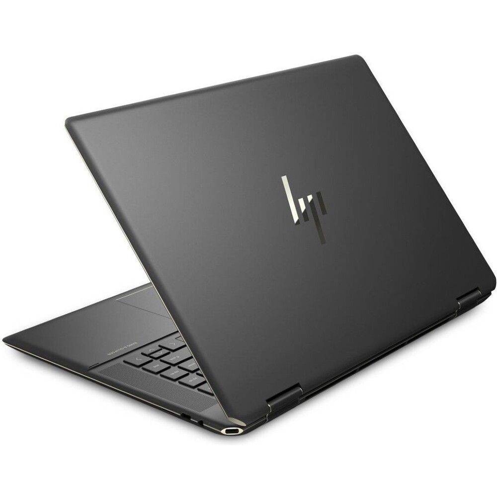 HP Spectre x360 16-f0002nc (58W36EA) - 3