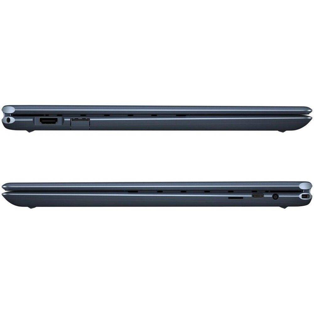 HP Spectre x360 16-f0003nc (58W37EA) - 7