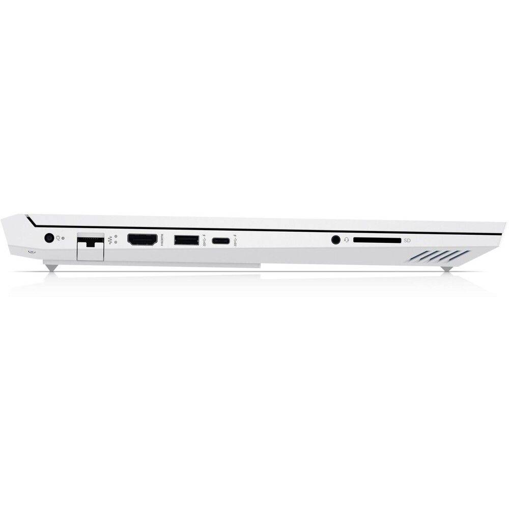 HP VICTUS 16-e0004nc (53L99EA) - 5