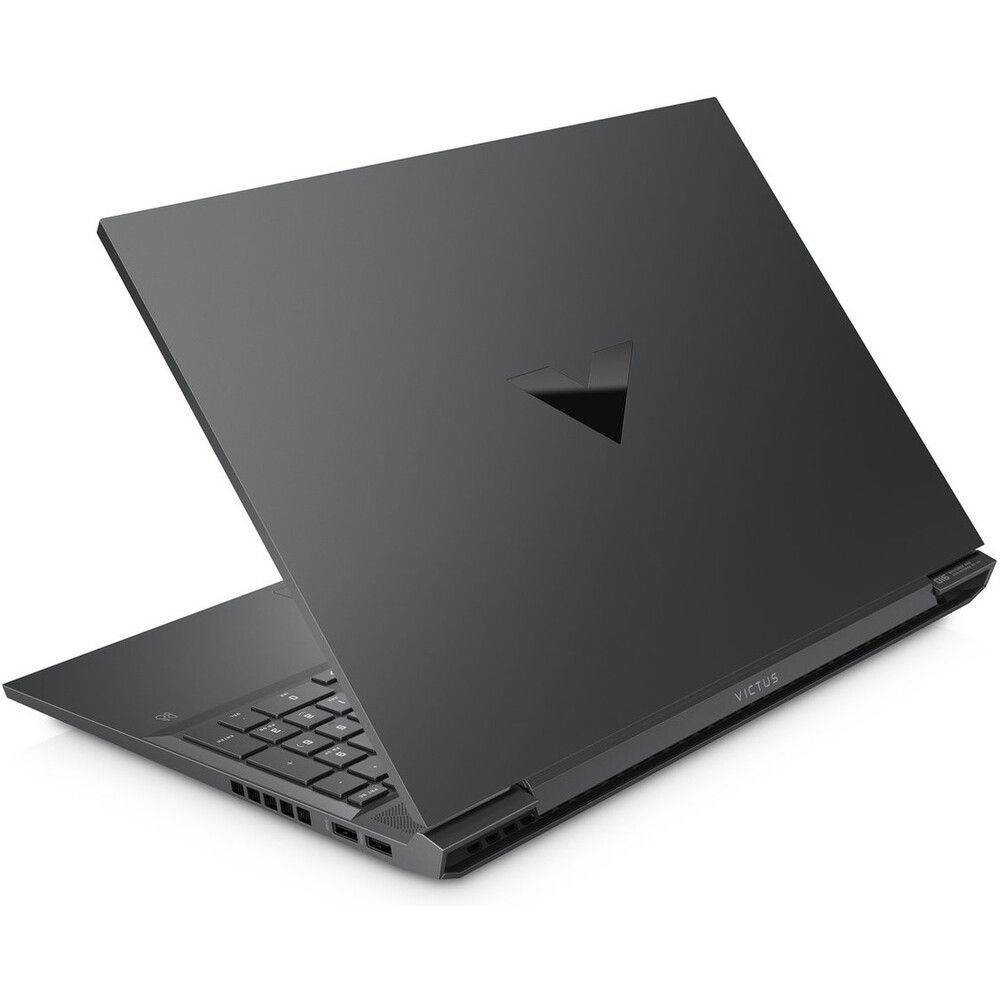 HP VICTUS 16-e0020nc (8E525EA) - 3
