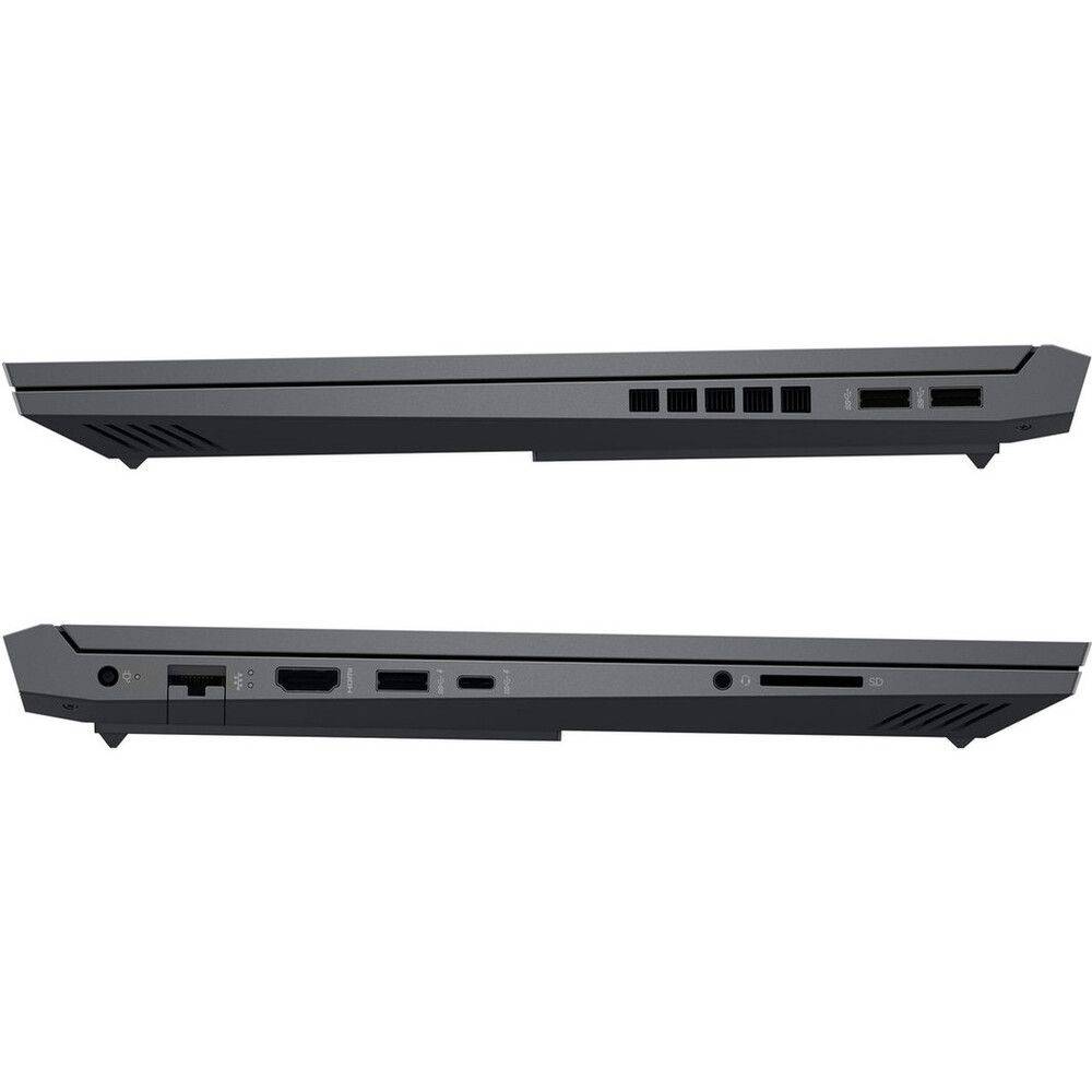 HP VICTUS 16-e0020nc (8E525EA) - 4