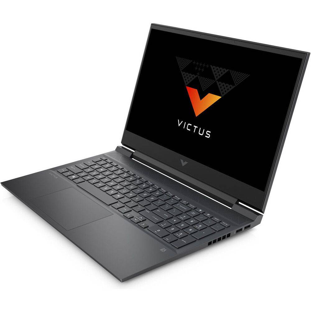 HP VICTUS 16-e0020nc (8E525EA) - 2
