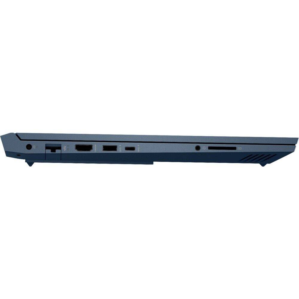 HP VICTUS 16-r0002nc (8E529EA) - 3