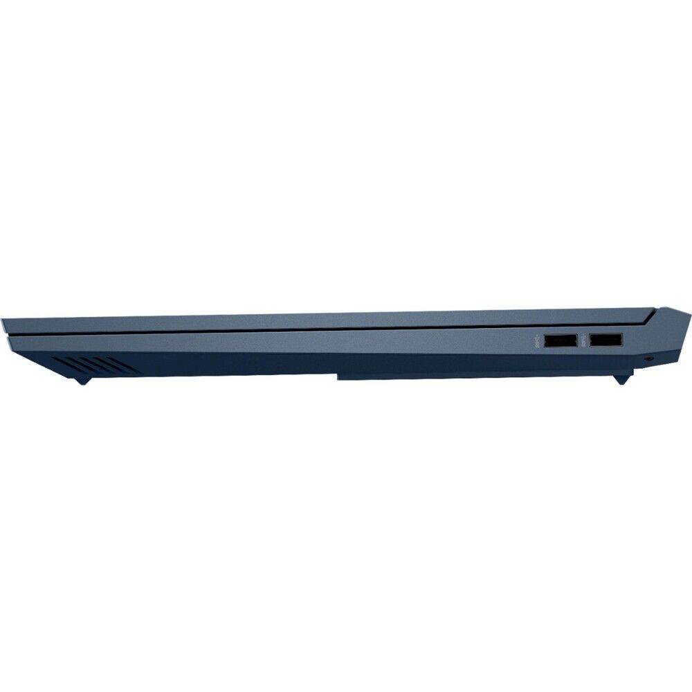 HP VICTUS 16-r0002nc (8E529EA) - 4