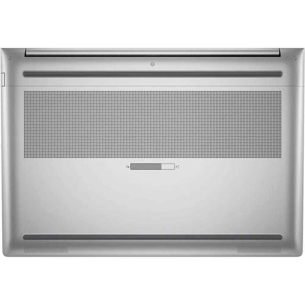 HP ZBook Fury 16 G9 (62U33EA) - 6