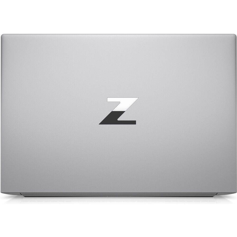 HP zbook studio 16 G9 (451U9ES#BCM) - 9