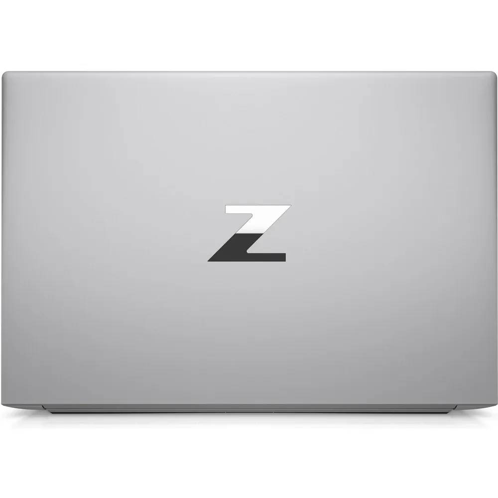 HP zbook studio 16 G9 (62U23EA) - 6