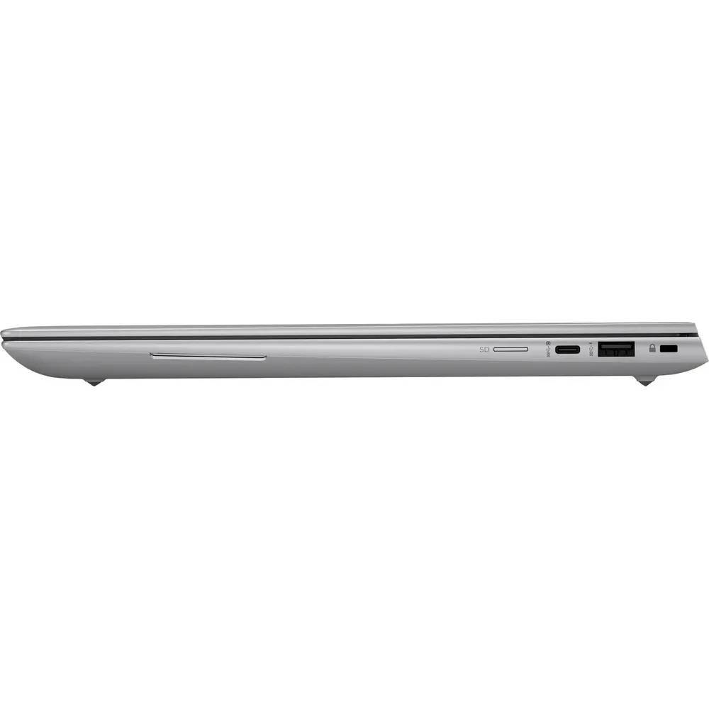 HP zbook studio 16 G9 (62U23EA) - 3