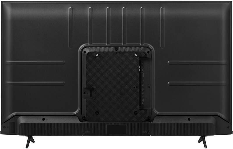 Hisense 65E7HQ - 3