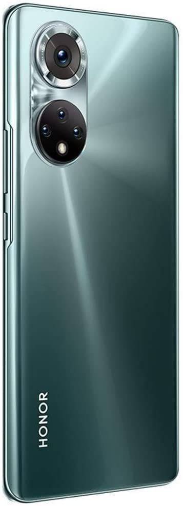 Honor 50 5G 8GB/256GB - 4