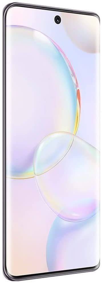 Honor 50 5G 8GB/256GB - 9